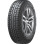 245/70R 16 107T TL X-Fit aT (LC-01)