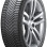 LAUFENN 225/60R 17 99H TL I-Fit Plus (LW-31+)