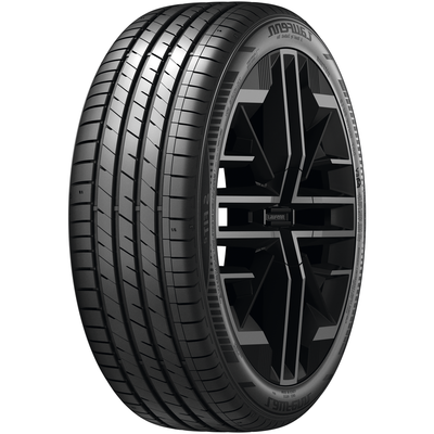 245/40ZR 20 99Y TL S-Fit 2 XL MFS EXTRA LOAD/(LK12)