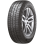 LAUFENN 235/65R 16C 121R TL X-Fit Van 4S (LV-71)