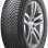 LAUFENN 235/50R 18 101V TL G-Fit 4S XL MFS EXTRA LOAD/(LH-71)
