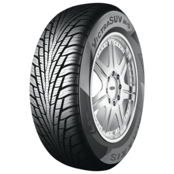 MAXXIS 235/60R 17 102V TL MA-SAS All Season MFS MAXXIS 235/60R 17 102V TL MA-SAS All Season MFS