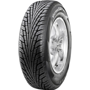 Pnevmatike: MAXXIS 235/60R 16 100V TL MA-SAS All Season MFS R/16R100