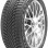 MAXXIS 235/55R 18 104V TL Premitra Snow WP-6 XL EXTRA LOAD