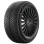 215/60R 17 100H TL Cr.Climate-3 XL
