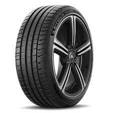 275/50R 20 113Y TL Pi.Sport-5 Energy XL EXTRA LOAD