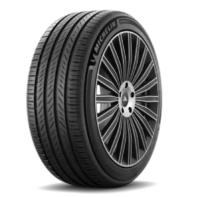 235/55R 19 101V TL Primacy-5 Energy S1