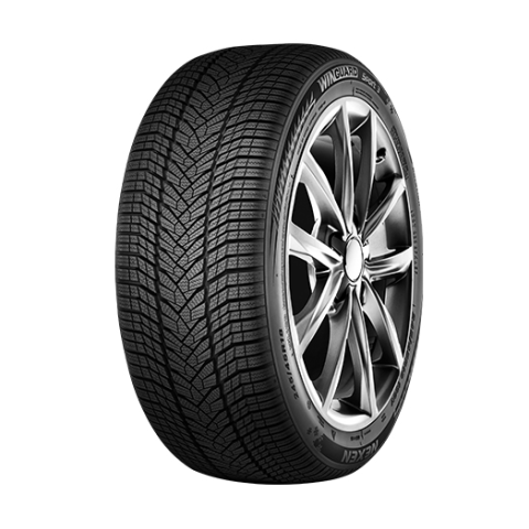 315/35R 20 110W TL Winguard Sp.3 XL EXTRA LOAD 315/35R 20 110W TL Winguard Sp.3 XL EXTRA LOAD
