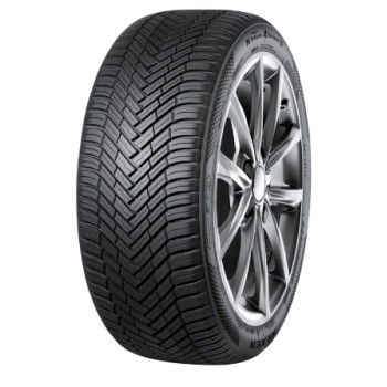 NEXEN 215/45R 17 91W TL N`Blue 4Season-2 XL EXTRA LOAD R/17R91 NEXEN 215/45R 17 91W TL N`Blue 4Season-2 XL EXTRA LOAD R/17R91