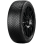 215/50R 19 97V TL Cintur.Winter-3 XL FSL EXTRA LOAD/PNCS