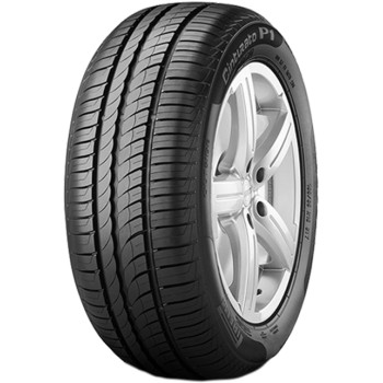 PIRELLI 175/65R 14 82T TL Cintur.P-1