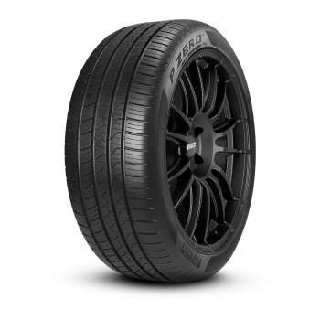 PIRELLI 315/30R 22 107W PZ. All Se. B NCS XL FSL EXTRA LOAD
