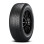 PIRELLI 225/45R 18 95Y TL Powergy All Sea.SF XL EXTRA LOAD