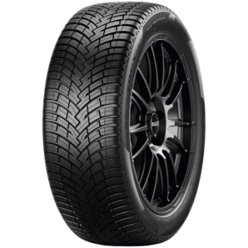 PIRELLI 205/55R 17 95V TL Powergy All Sea.SF XL EXTRA LOAD R/17R95