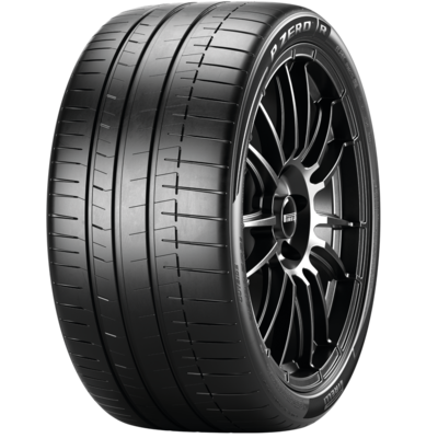 315/30ZR 21 105Y TL PZero-R N1 XL PORSCHE-VERSION/EXTRA LOAD 315/30ZR 21 105Y TL PZero-R N1 XL PORSCHE-VERSION/EXTRA LOAD