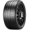 315/30ZR 21 105Y TL PZero-R N1 XL PORSCHE-VERSION/EXTRA LOAD
