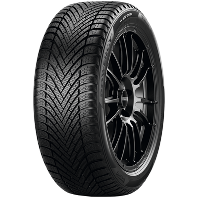 PIRELLI 215/50R 18 92V TL Powergy Winter