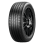 215/60R 16 99H TL Powergy-2 Winter XL EXTRA LOAD