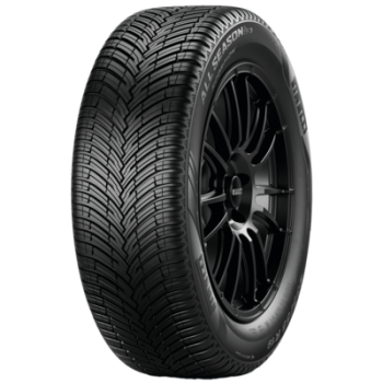 PIRELLI 265/65R 17 112H TL Scorp.All Sea.SF-3