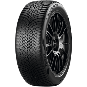 235/45R 21 101V TL Scorp.Winter-3 XL SEAL/EXTRA LOAD