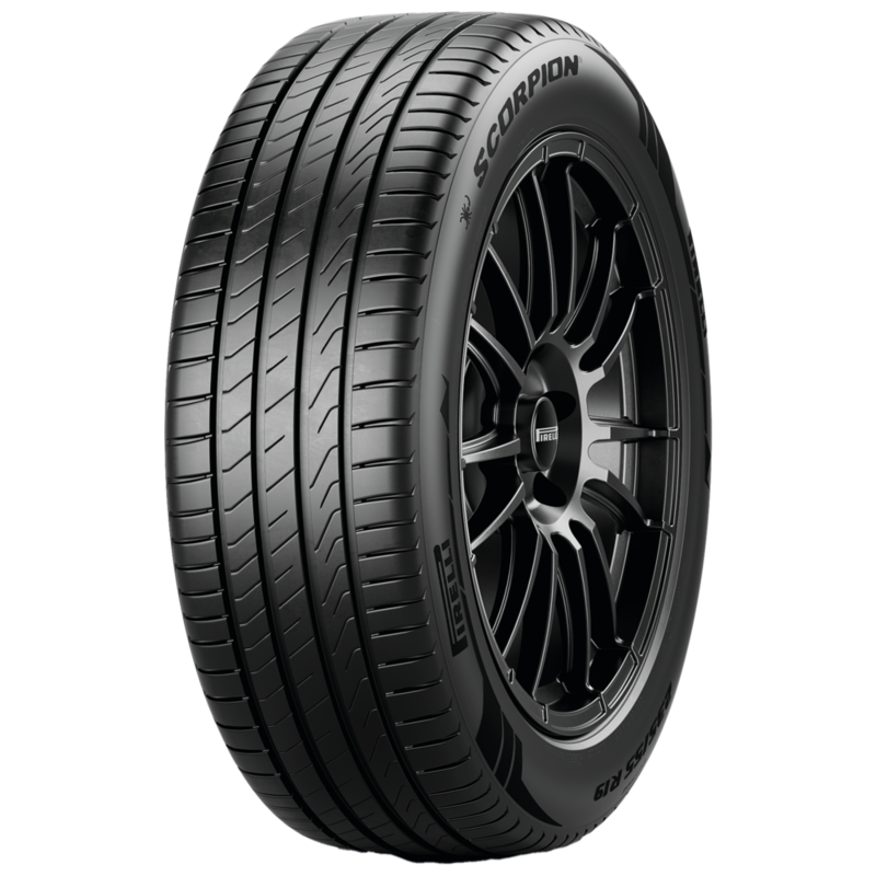235/60R 18 107W TL Scorpion S3 XL FSL EXTRA LOAD 235/60R 18 107W TL Scorpion S3 XL FSL EXTRA LOAD