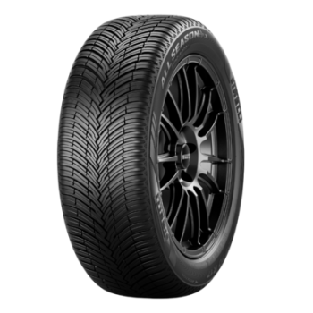 175/65R 17 87H Cint.All Sea.SF-3