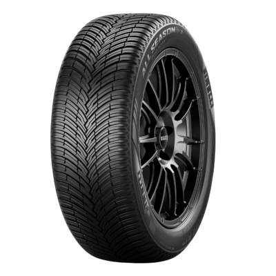 175/65R 17 87H Cint.All Sea.SF-3