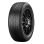 175/65R 17 87H Cint.All Sea.SF-3