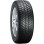 PLATIN 225/50R 17 98H TL RP-70 Winter XL FR EXTRA LOAD