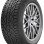 255/55R 18 109V TL SUV SNOW XL EXTRA LOAD