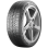 SEMPERIT 185/60R 15 88H TL AllSeason-Grip-2 XL EXTRA LOAD