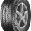 SEMPERIT 185R 14C 102Q TL VanGrip-3 M+S