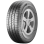 SEMPERIT 195/65R 16C 104T TL Van-Life-3