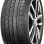 TRACMAX 225/55R 17 101V TL S-210 XL MFS EXTRA LOAD