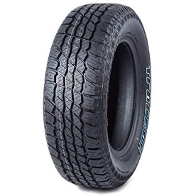 TRACMAX 235/65R 17 104T TL X Privilo AT-08