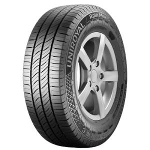 185/75R 14C 102Q TL RainMax-5