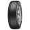 215/60R 17C 109T TL Comtrac-2 Plus