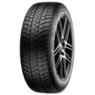 VREDESTEIN 275/35R 22 104Y TL Wintrac Pro Plus XL EXTRA LOAD