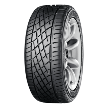 165/60R 12 71H TL A-539 165/60R 12 71H TL A-539