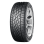 165/60R 12 71H TL A-539