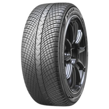 255/55R 19 111V TL Advan Winter (V907)XL EXTRA LOAD 255/55R 19 111V TL Advan Winter (V907)XL EXTRA LOAD