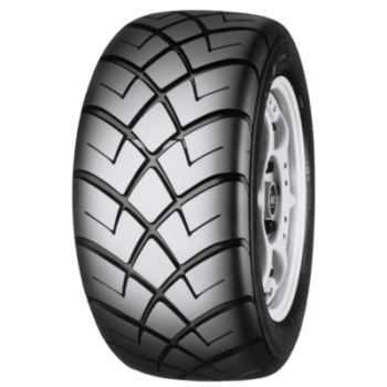 165/70R 10 72H TL Advan A-32R