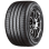 YOKOHAMA 205/65R 16 95H TL BluEarth-XT AE61