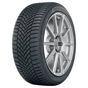 185/60R 15 88T TL BluEarth Winter XL EXTRA LOAD