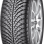 215/55R 17 98W TL BluEarth-4S AW21 XL EXTRA LOAD