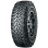 LT265/70R 17 121Q TL G-003 POR