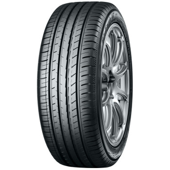 YOKOHAMA 215/45R 17 91W TL BluEarth-GT AE51 XL RP EXTRA LOAD