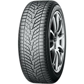 YOKOHAMA 215/45R 17 91V TL BluEarth Wint.(V905)