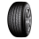 YOKOHAMA 235/55R 18 100H TL G-91AV