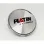 Platin pokrovčki za ALU platišča